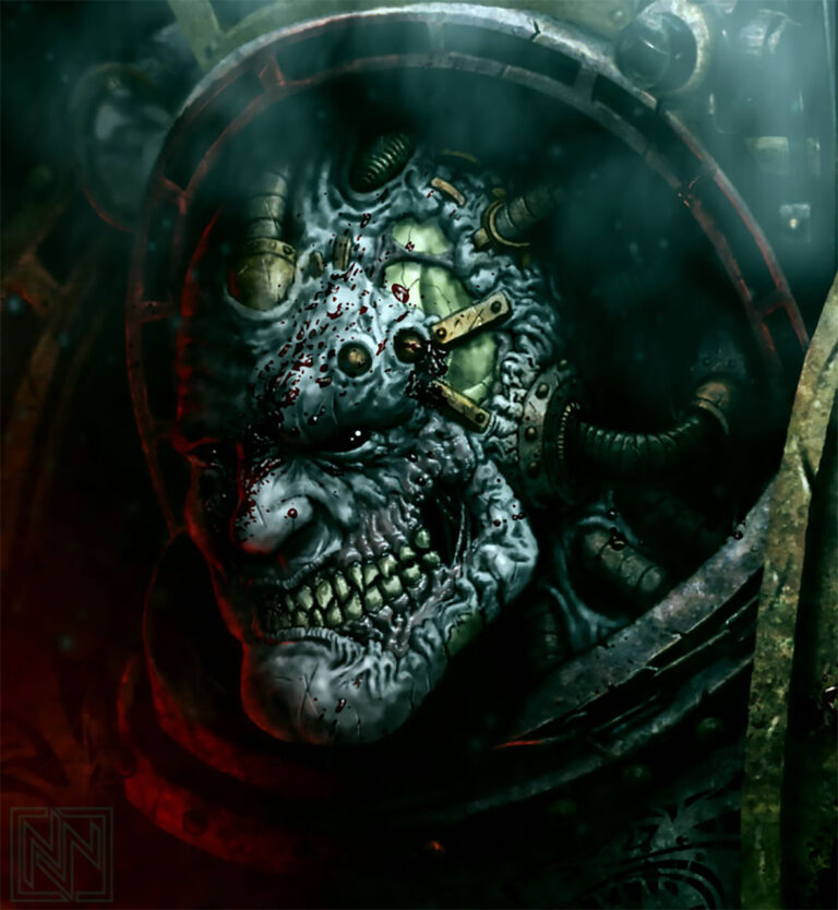 Tyberos, the Red Wake by Nicholas Wolf 