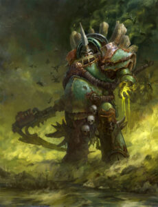Tomas Duchek Artwork