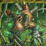 Uber Grotesque by Christopher Burdett (ChrisBurdett | christopherburdett)