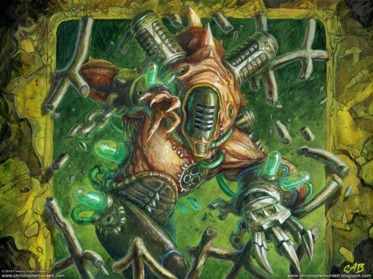 Uber Grotesque by Christopher Burdett Uber Grotesque by Christopher Burdett