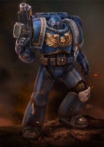 Jarold Sng Artwork