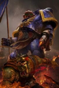 DI Studios Artwork