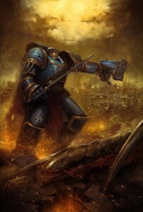 Stanislav Dikolenko Artwork