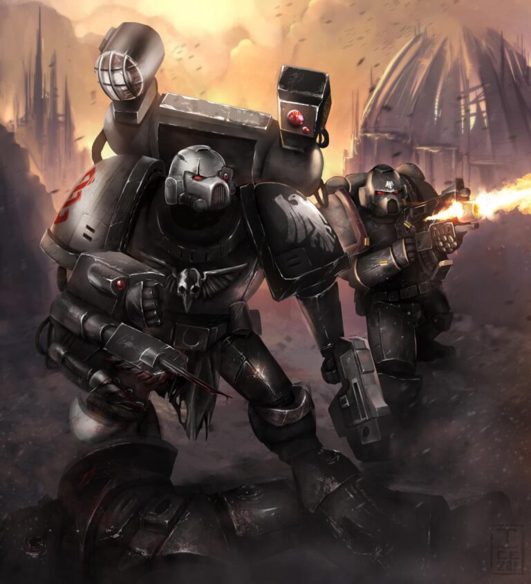 Victorus aut Mortis by Tony Cezar Victorus aut Mortis by Tony Cezar