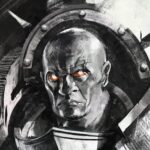 Vulkan Sketch by Victor Lahlou (Vik0)