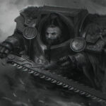 Warbears Champion by Ruslan Korovkin (korovkinruslan)