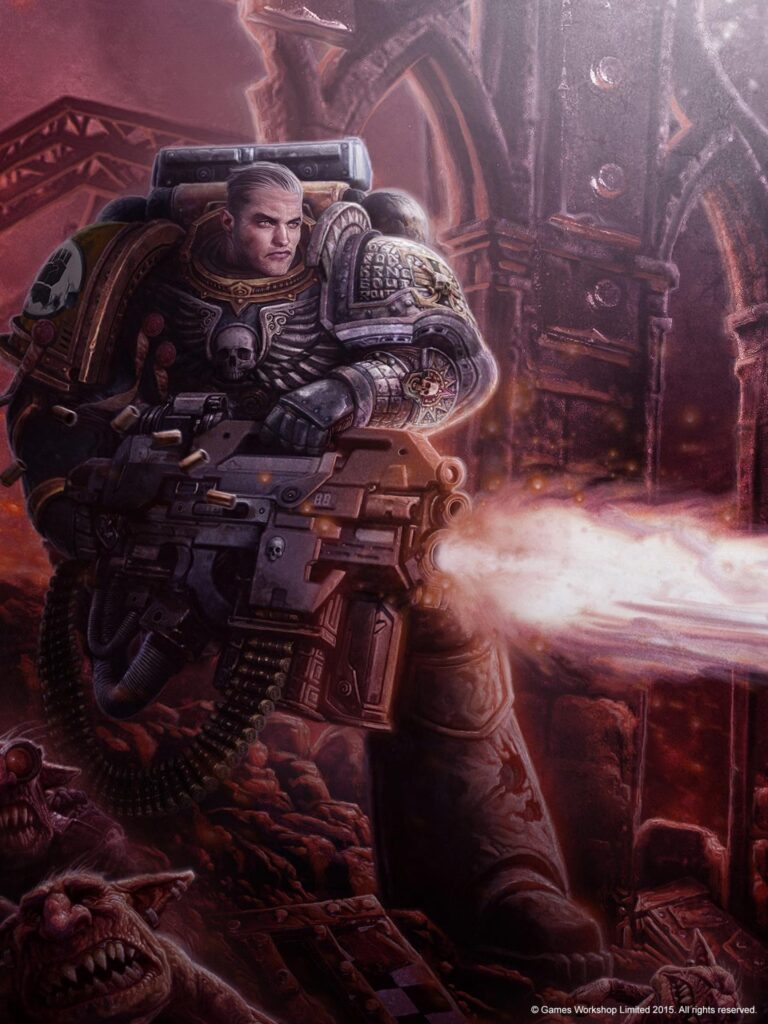 Watchers in Death by Víctor Manuel Leza Moreno 