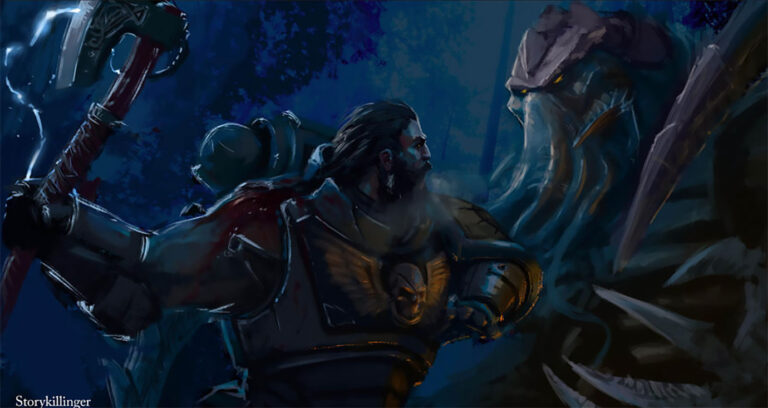 Wolf vs Bugs by Stefan Ristić Wolf vs Bugs by Stefan Ristić