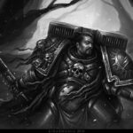 Yesonir by Veronica Anrathi (d1sarmon1a | disarmoniart)