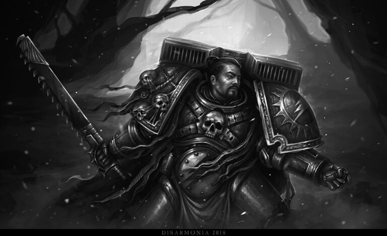 Yesonir by Veronica Anrathi 