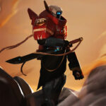 Farsight Enclaves by Mohammad Z. Mukhtar (Mohzart)