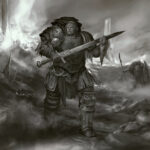 Unification Time by Dima Sokolov (Diamondaectann | aectannn | D_aectann)