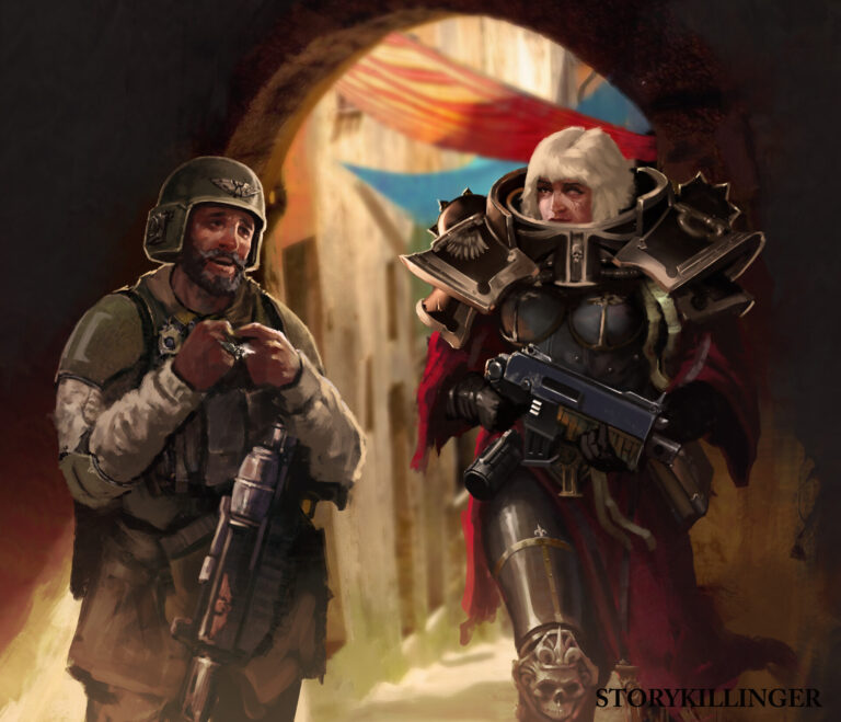 Valentines by Stefan Ristić Valentines by Stefan Ristić