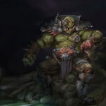 ALPHABOI! by Dima Sokolov (Diamondaectann | aectannn | D_aectann)