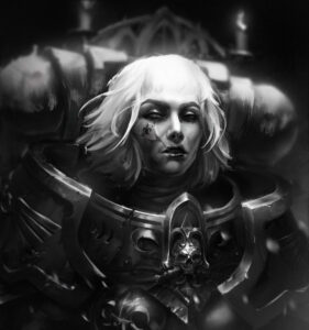 Elie Gomez Artwork
