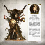 Archmagos Viscerion by Orniris Terensi (OrnirisTerensi | orniris)