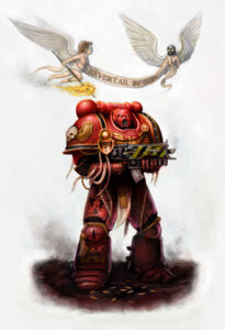 James Coutts Artwork