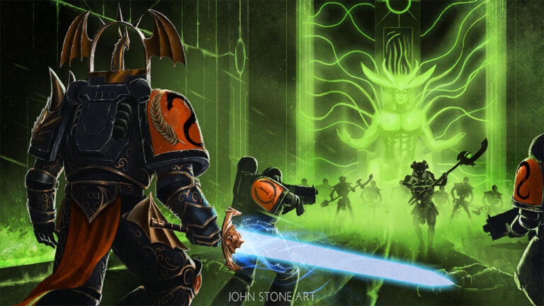 Dragons Unleashed by John Stone Dragons Unleashed by John Stone