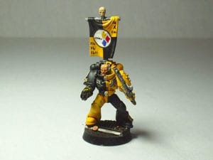 Emperor Steelers