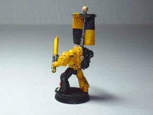 Emperor Steelers