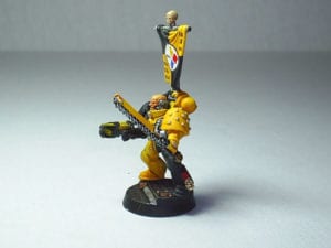 Emperor Steelers