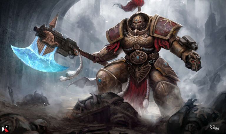 Glory for the Emperor by Bách Nguyễn 
