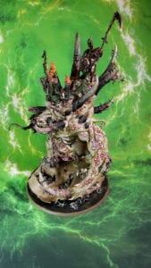 Glottkin
