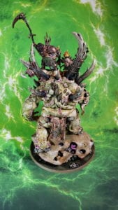 Glottkin