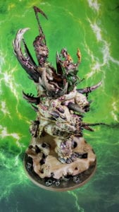 Glottkin
