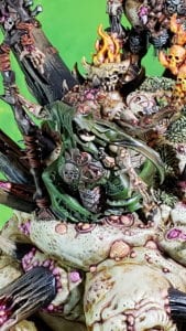 Glottkin