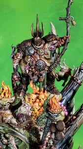 Glottkin