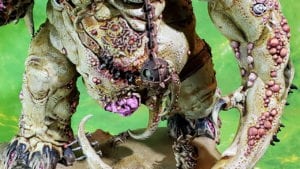Glottkin