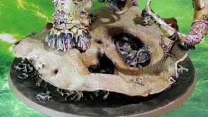 Glottkin
