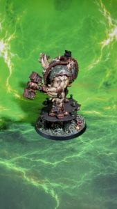 Helbrute