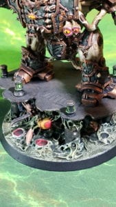 Helbrute