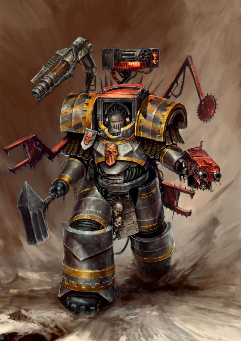 Iron Within by Cristian Alias Iron Within by Cristian Alias