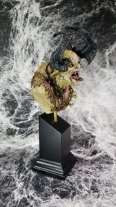 Krampus