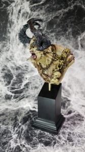 Krampus
