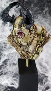 Krampus