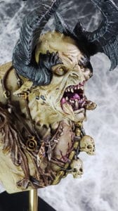 Krampus