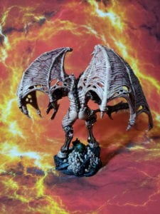 Lord of Slaughter