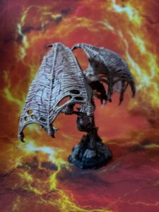 Lord of Slaughter
