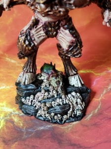 Lord of Slaughter