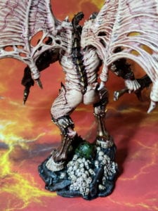 Lord of Slaughter