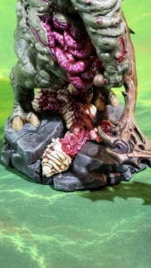 Lord of Virulence