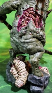 Lord of Virulence