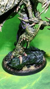 Lord of Sorrows