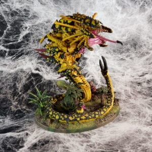 Mawloc