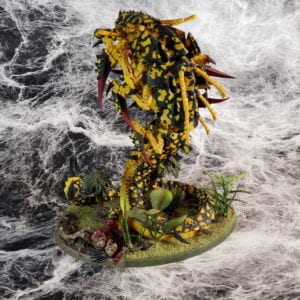 Mawloc