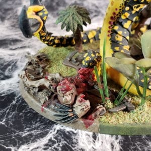 Mawloc